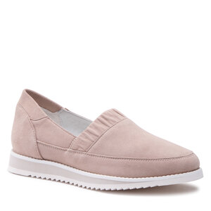 Poltopánky Salamander - 32-28201-27 Beige.