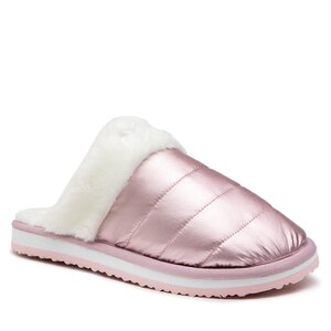 Papuče s.Oliver - 5-27102-39 Rose 544.