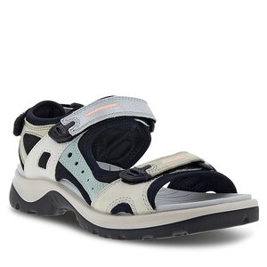 Sandále ECCO - OFFROAD 82208352334 Multicolor.