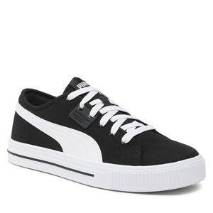 Sneakersy Puma - Ever Fs Cv 386393 01 Puma Black/Puma White.