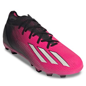 Topánky adidas - X Speedportal.2 Multi-Ground Boots GZ5084 Ružová.