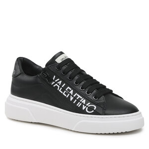 Sneakersy Valentino - Stan Summer 91S3902VIT Balck.