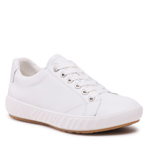Sneakersy Ara - 12-13640-05 Weiss.