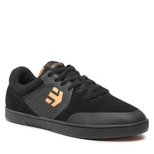 Sneakersy Etnies - Marana 4101000403 970.