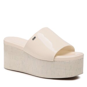 Sandále DKNY - K1305611 EN2.