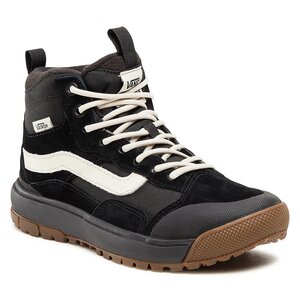 Sneakersy Vans - Ultrarange Exo VN0A5KS5DUM1 Black/Classic Gum.