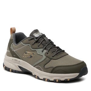 Sneakersy Skechers - Rocky Drift 237267/OLV Olive.