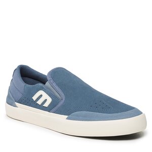 Tenisky Etnies - Marana Slip Xlt 4102000141 Blue 400.