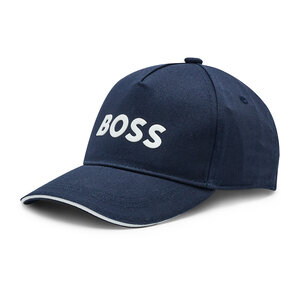 Šiltovka Boss - J21271 Navy 849.