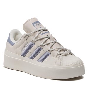 Topánky adidas Originals - Superstar Bonega W HQ4284 Alumin/Silvio/Owhite.