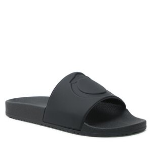 Šľapky Trussardi - 77A00500 K299.