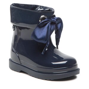 Gumáky Igor - Bimbi Lazo W10238-003 Navy/Marino.