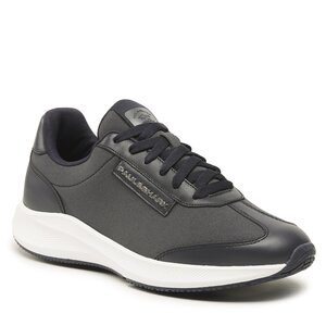 Sneakersy Paul&Shark - 23418007 Blue 013.