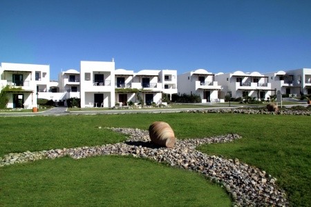 Grécko Kos Atlantica Beach Resort (Ex.