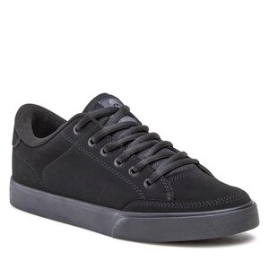 Sneakersy C1rca - Al 50 Black/Black.