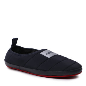 Papuče Hugo - 50487666 Dark Blue 404.