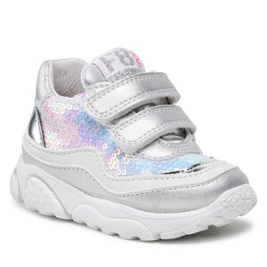Sneakersy Falcotto - Amantea Vl .