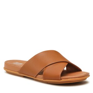 Šľapky FitFlop - GRACIE FD8-592 592.