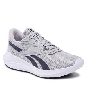 Topánky Reebok - Energen Tech HP9291 Pugry3/Vecnav/Chlgrn.