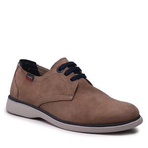 Poltopánky Callaghan - Used 54500 Taupe/Marino.