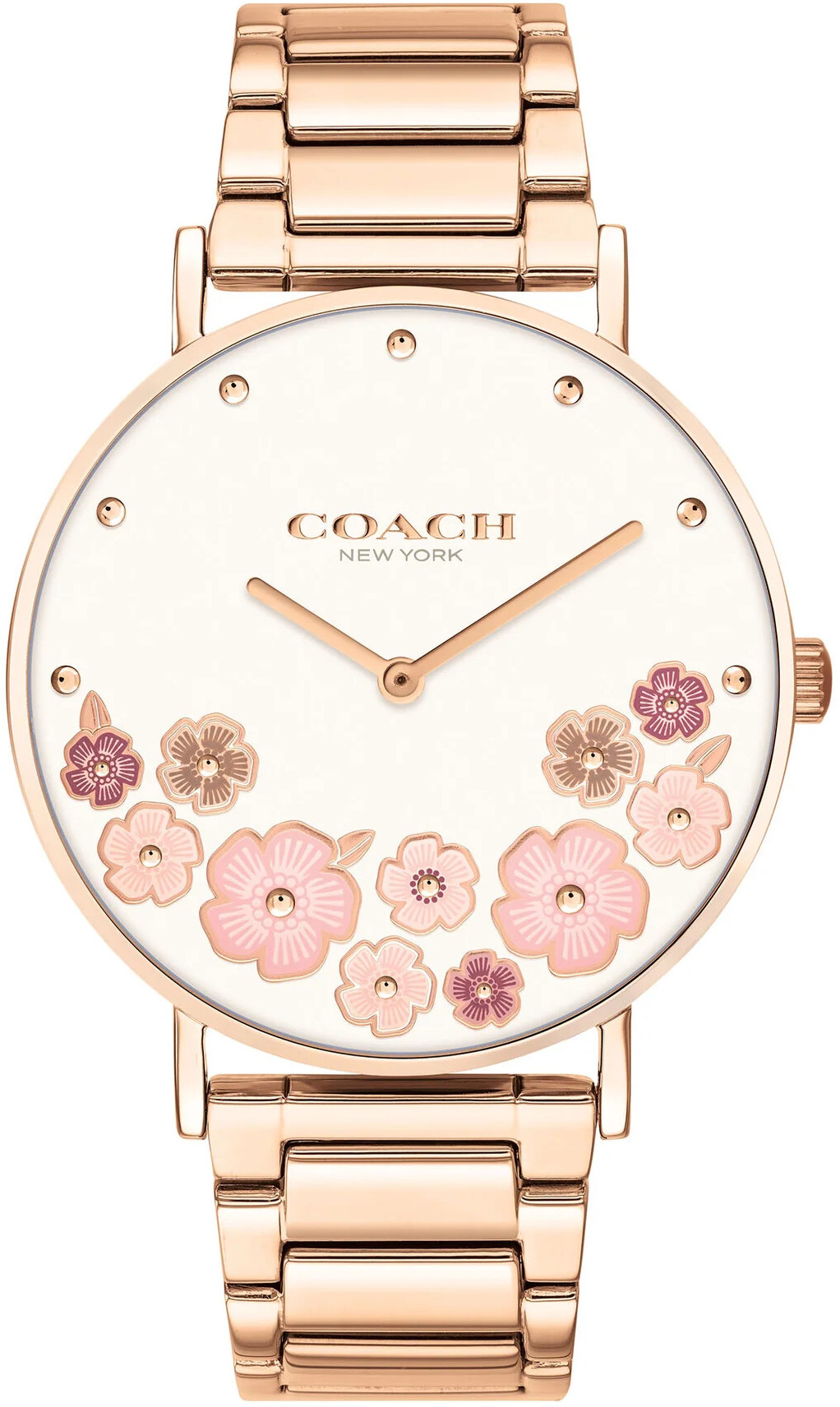 Coach Perry 14503768.