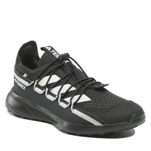 Topánky adidas - Terrex Voyager 21 HP8612 Core Black/Chalk White/Grey Two.