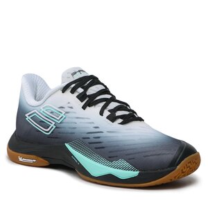 Topánky Babolat - Shadow Tour 5 Men 30S23356 Black/White.