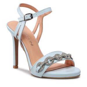 Sandále Baldaccini - 1775000 G103.