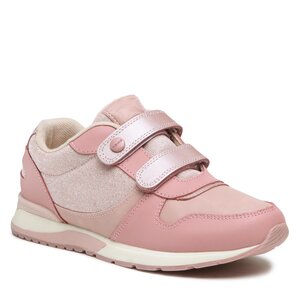 Sneakersy Mayoral - 48.328 Rosa 80.