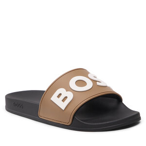 Šľapky Boss - Kirk Slid 50488941 10248517 01 260.