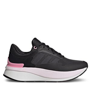 Topánky adidas - ZNCHILL LIGHTMOTION+ Lifestyle Adult Shoe HP6090 Čierna.