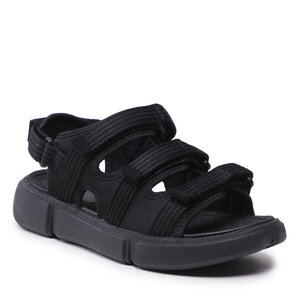 Sandále 4F - 4FSS23FSANF015 20S.