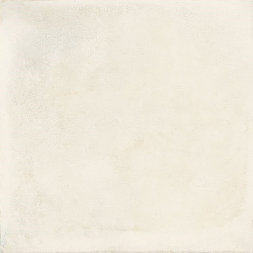 Dlažba SOFT CONCRETE soft beige 60x60x0,8 cm X600321X8.