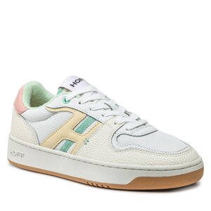 Sneakersy HOFF - Waterloo 12309003 Nude.