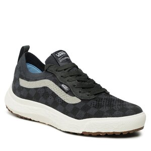 Sneakersy Vans - Ultrarange Vr3 VN0A4BXBBKP1 Checkerboard Unexplored.
