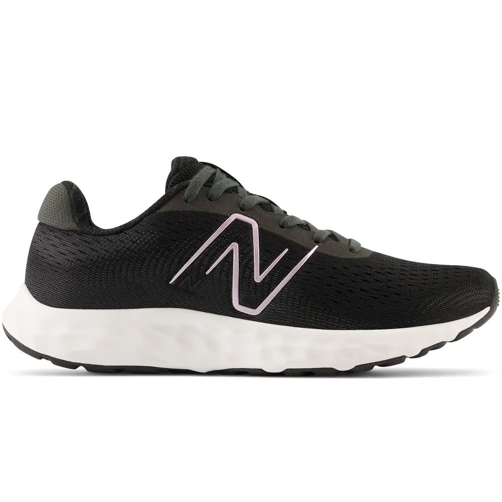 New Balance W520LB8 37.