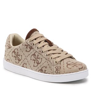 Sneakersy Guess - Rosalia6 FL5RS6 FAL12 BEIBR.