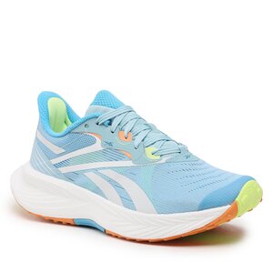 Topánky Reebok - Floatride Energy 5 Shoes HR1521 Modrá.