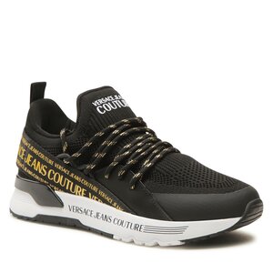 Sneakersy Versace Jeans Couture - 74VA3SA8 ZS446 G89.