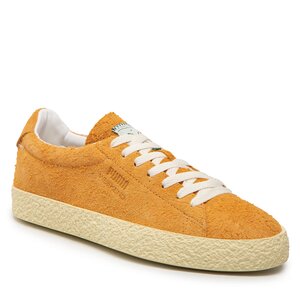 Sneakersy Puma - Weekend Pl 387252 01 Orange Brick.