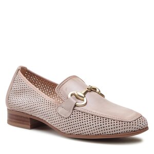 Lordsy Hispanitas - Kenia HV232752 Nougat.