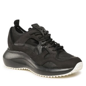 Sneakersy Vic Matié - 5C1100D_B02BE5T001 Nab./Tra./Egit.