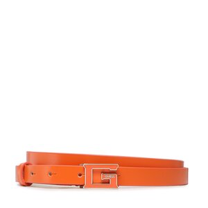Dámsky opasok Guess - Not Coordinated Belts BW7805 LEA15 ORA.
