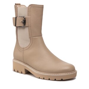 Členková obuv Gabor - 92.731.54 Desert.