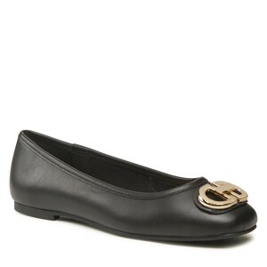 Šľapky Aldo - Courbe 13569791 001.