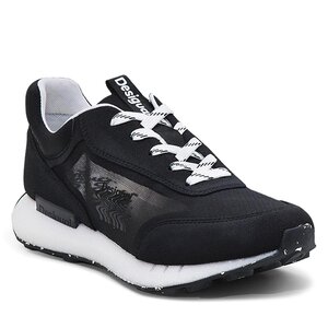 Sneakersy Desigual - 23SSKA10 2000.