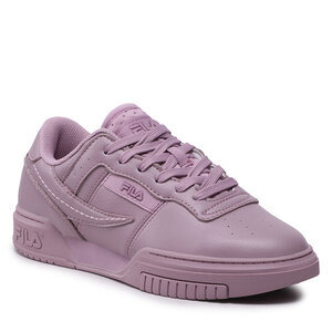 Sneakersy Fila - Original Fitness 22 Wmn FFW0210.43072 Mauve Shadows/Mauve Shadows.