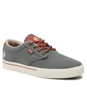 Sneakersy Etnies - Jameson 2 Eco 4101000323 097.