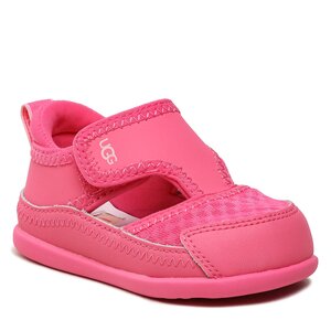 Sandále Ugg - T Delta Closed Toe 1117242T Rypn.