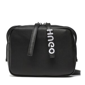 Kabelka Hugo - Mel Crossbody 50480760 001.
